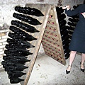 DSCN1582.JPG