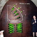 DSCN1584.JPG