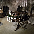 DSCN1593.JPG