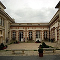 DSCN1605.JPG