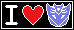 I Love Decepticons! i_love_decepticon.png