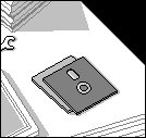 525.png 525.png