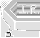 IR-2.png IR-2.png
