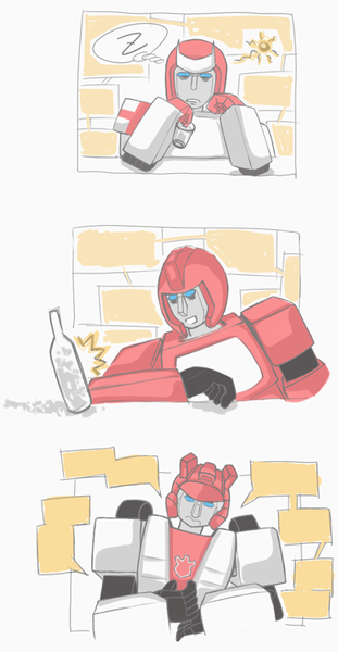 DSC00.png DSC00.png