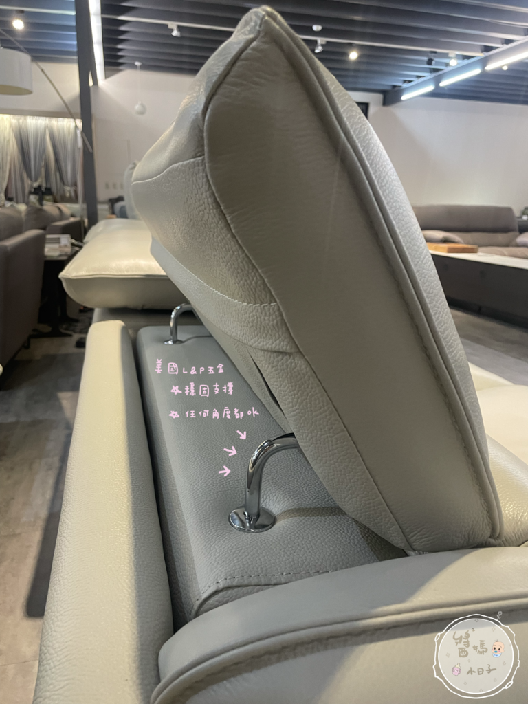 IMG_0472.PNG IMG_0472.PNG