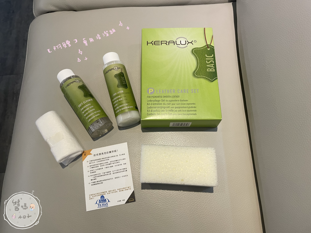 IMG_0478.PNG IMG_0478.PNG