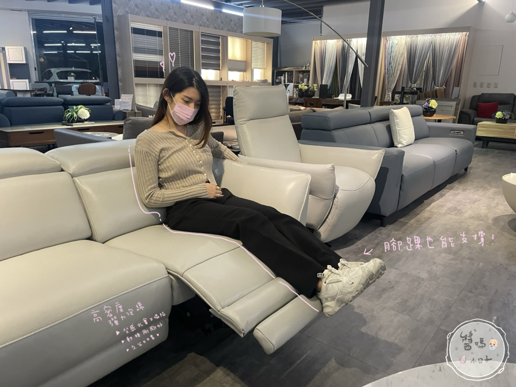 IMG_0480.PNG IMG_0480.PNG