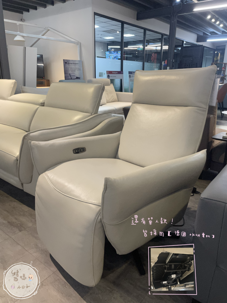 IMG_0479.PNG IMG_0479.PNG