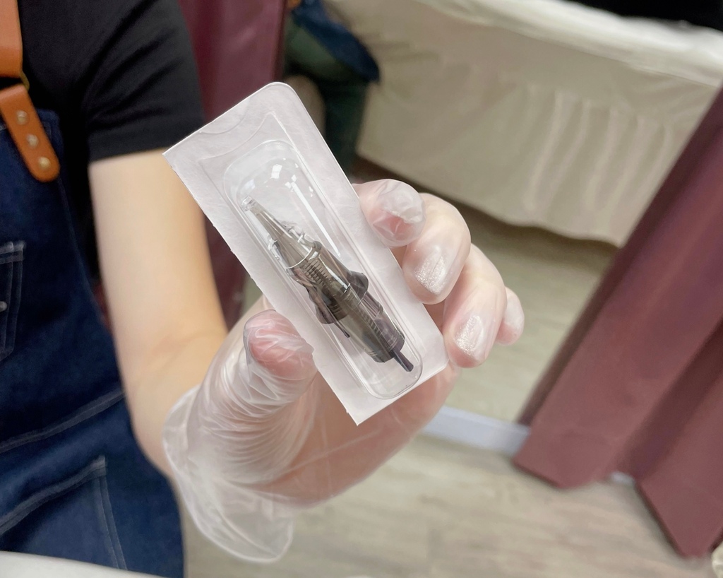 LINE_ALBUM_髮際線開箱文_230704_2.jpg LINE_ALBUM_髮際線開箱文_230704_2.jpg