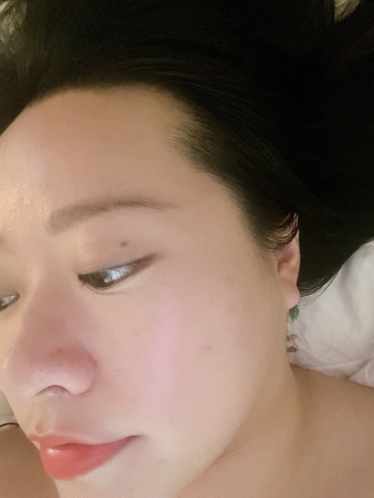 LINE_ALBUM_髮際線開箱文_230704_0.jpg LINE_ALBUM_髮際線開箱文_230704_0.jpg