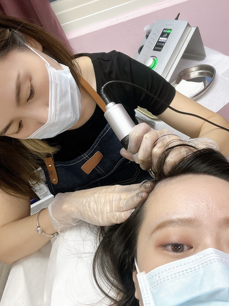 LINE_ALBUM_髮際線開箱文_230704_3.jpg LINE_ALBUM_髮際線開箱文_230704_3.jpg