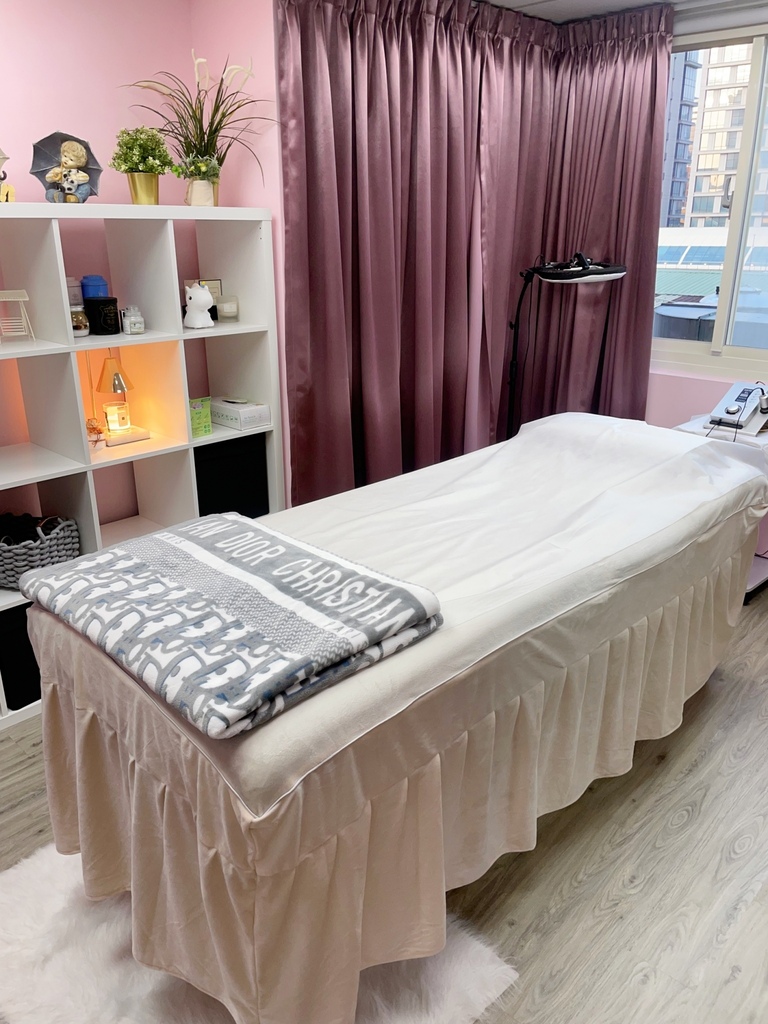 LINE_ALBUM_髮際線開箱文_230704_6.jpg LINE_ALBUM_髮際線開箱文_230704_6.jpg