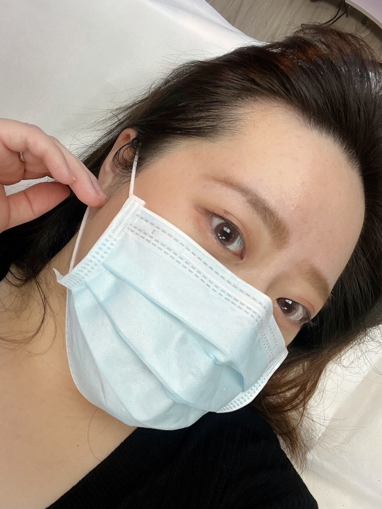 LINE_ALBUM_髮際線開箱文_230704_11.jpg LINE_ALBUM_髮際線開箱文_230704_11.jpg