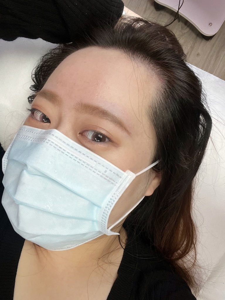 LINE_ALBUM_髮際線開箱文_230704_9.jpg LINE_ALBUM_髮際線開箱文_230704_9.jpg