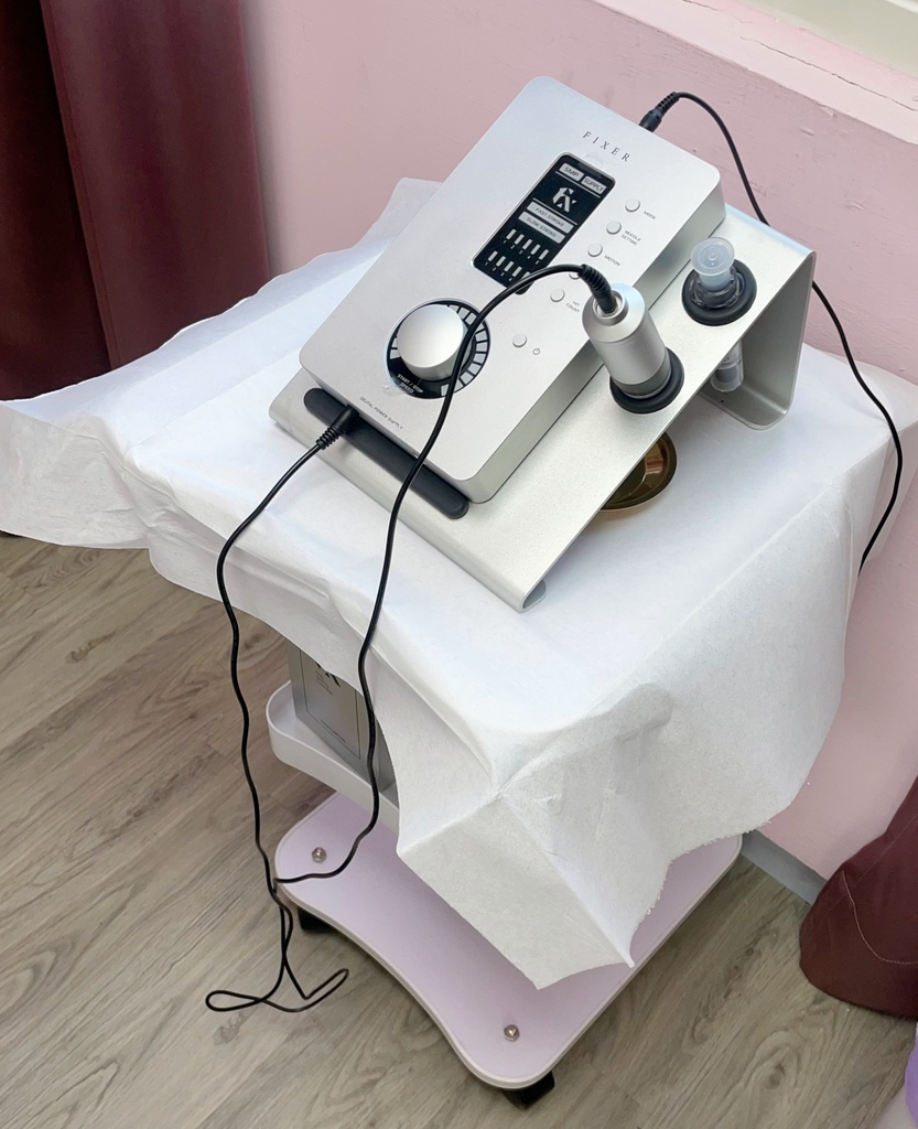 LINE_ALBUM_髮際線開箱文_230704_10.jpg LINE_ALBUM_髮際線開箱文_230704_10.jpg