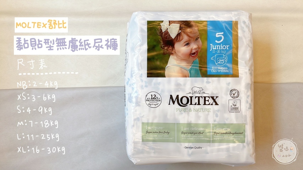 LINE_ALBUM_MOLTEX_230719_4.jpg