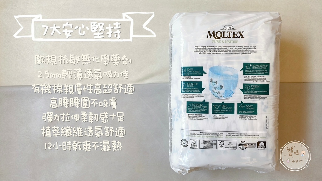 LINE_ALBUM_MOLTEX_230719_7.jpg
