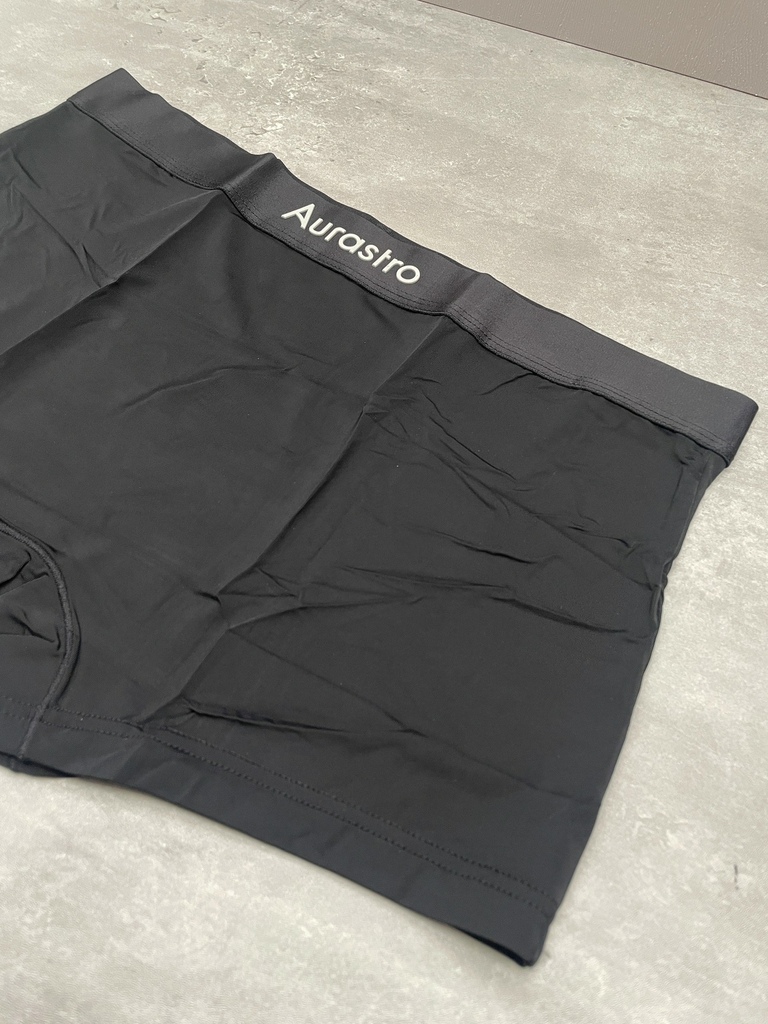 LINE_ALBUM_內褲_240110_6.jpg LINE_ALBUM_內褲_240110_6.jpg