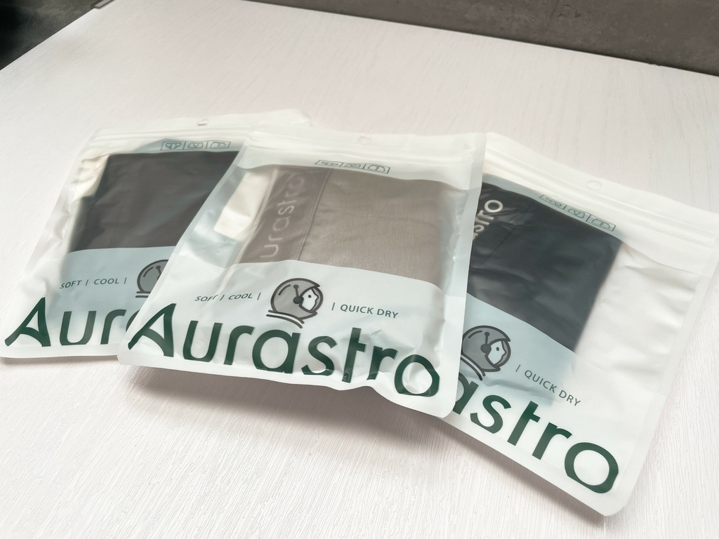 LINE_ALBUM_內褲_240110_2.jpg LINE_ALBUM_內褲_240110_2.jpg