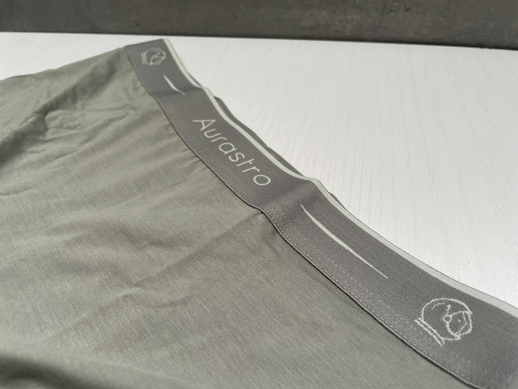 LINE_ALBUM_內褲_240110_7.jpg LINE_ALBUM_內褲_240110_7.jpg