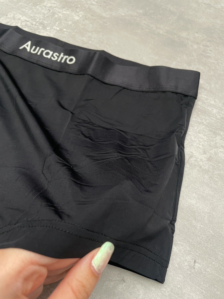 LINE_ALBUM_內褲_240110_10.jpg LINE_ALBUM_內褲_240110_10.jpg