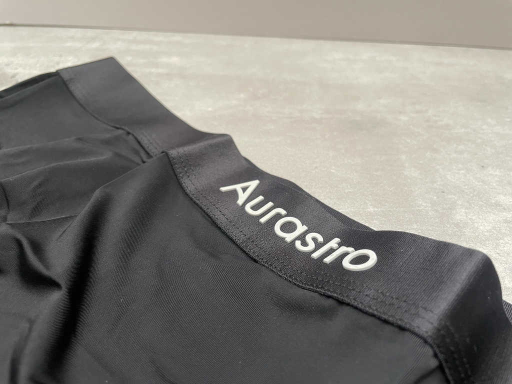 LINE_ALBUM_內褲_240110_8.jpg LINE_ALBUM_內褲_240110_8.jpg