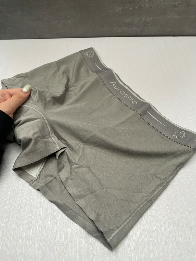 LINE_ALBUM_內褲_240110_12.jpg LINE_ALBUM_內褲_240110_12.jpg