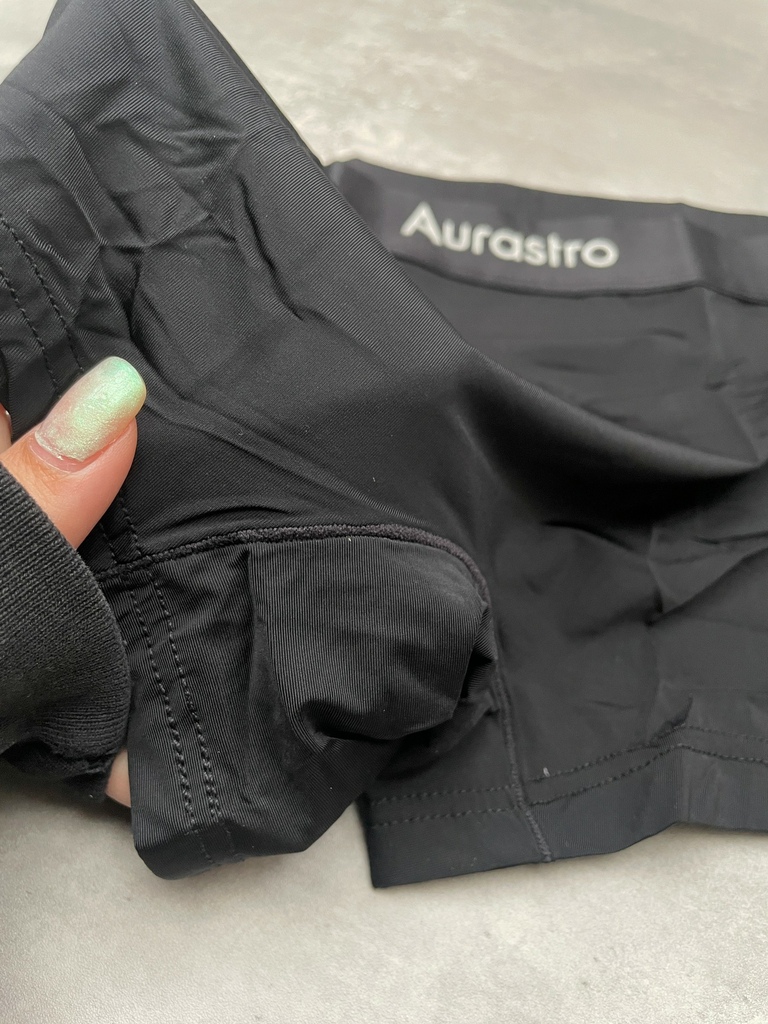 LINE_ALBUM_內褲_240110_11.jpg LINE_ALBUM_內褲_240110_11.jpg