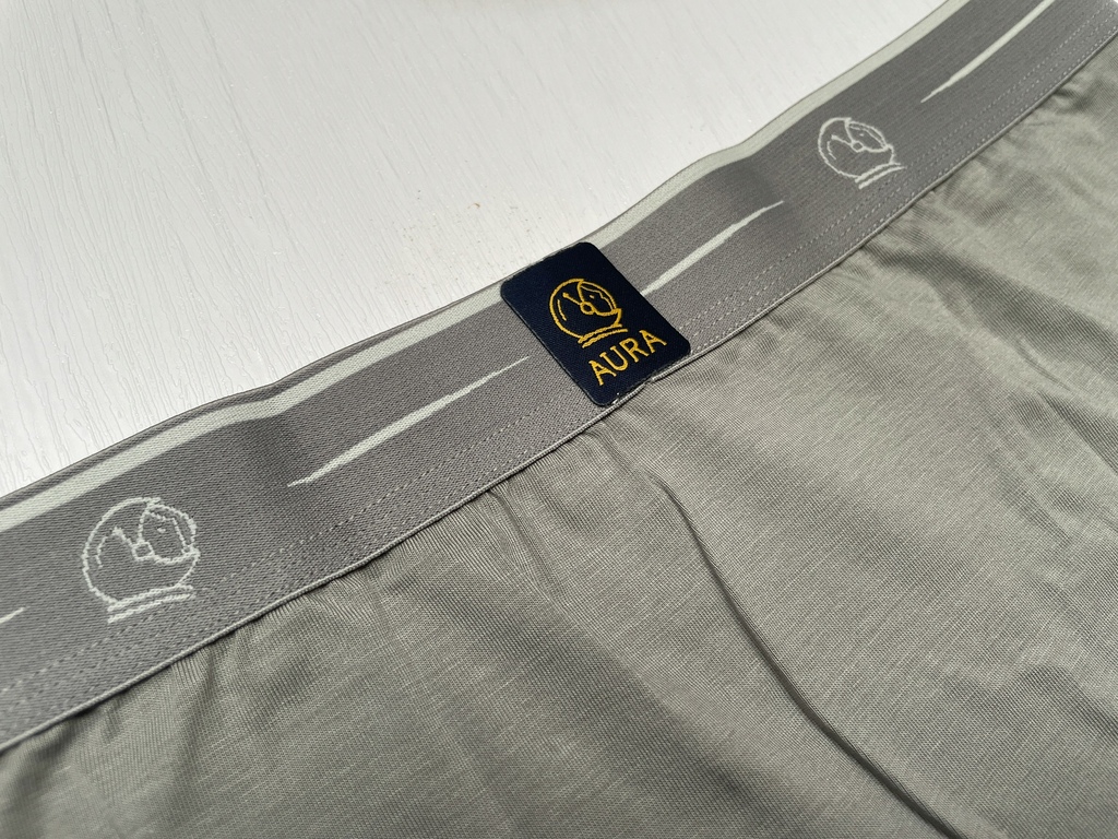 LINE_ALBUM_內褲_240110_14.jpg LINE_ALBUM_內褲_240110_14.jpg