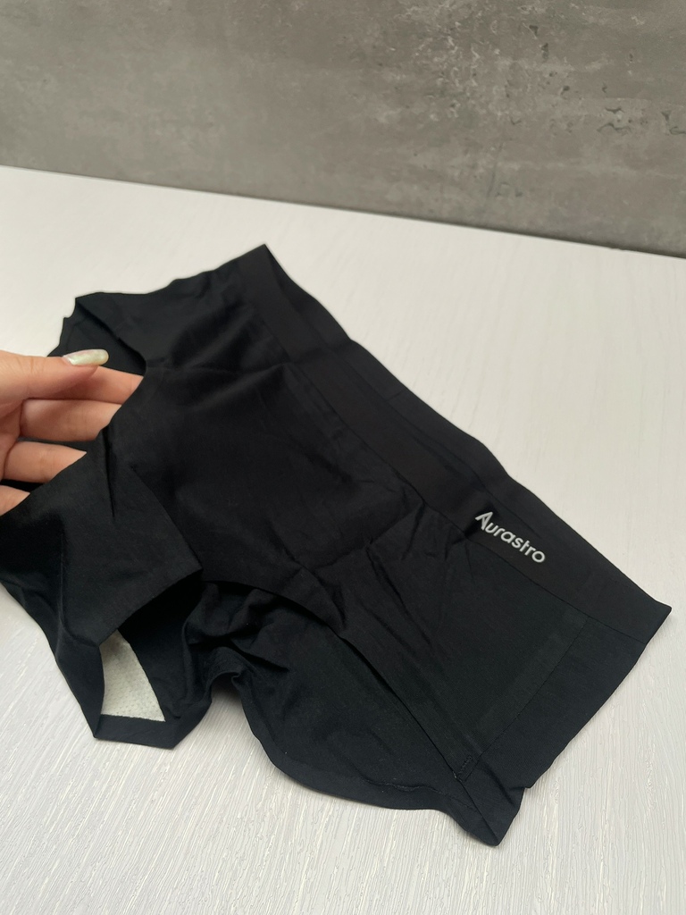 LINE_ALBUM_內褲_240110_16.jpg LINE_ALBUM_內褲_240110_16.jpg