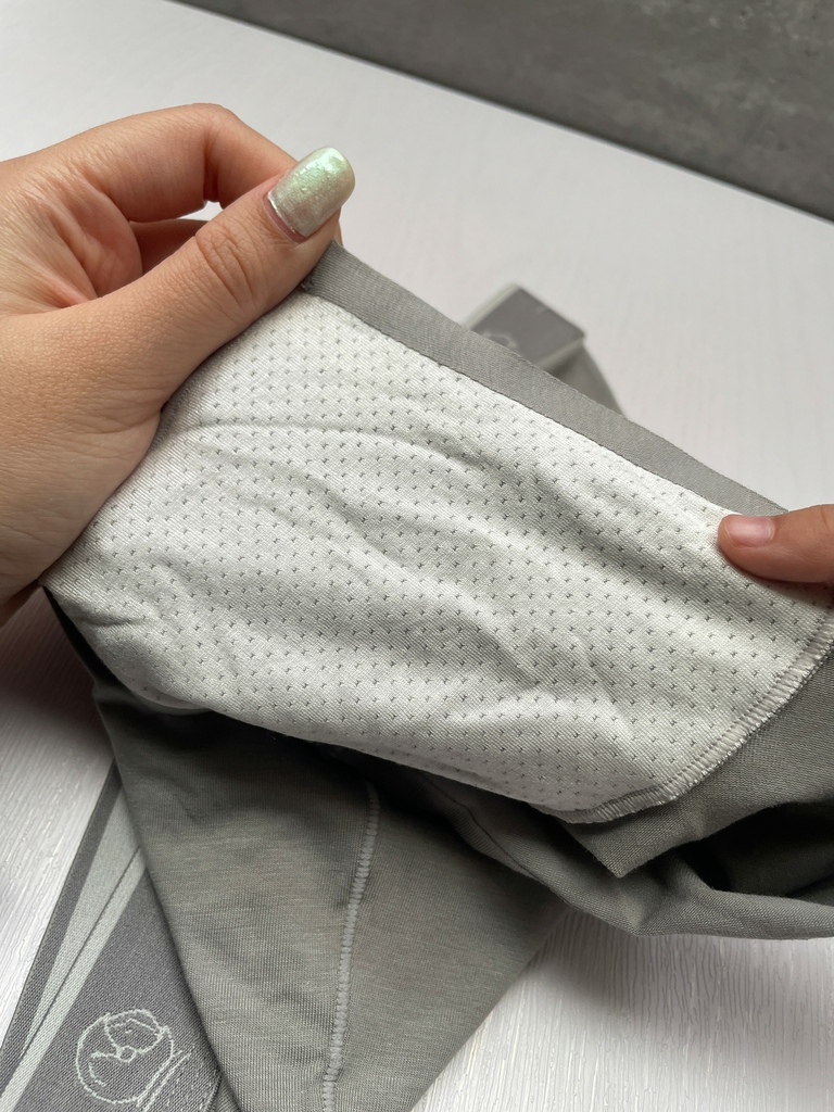 LINE_ALBUM_內褲_240110_15.jpg LINE_ALBUM_內褲_240110_15.jpg