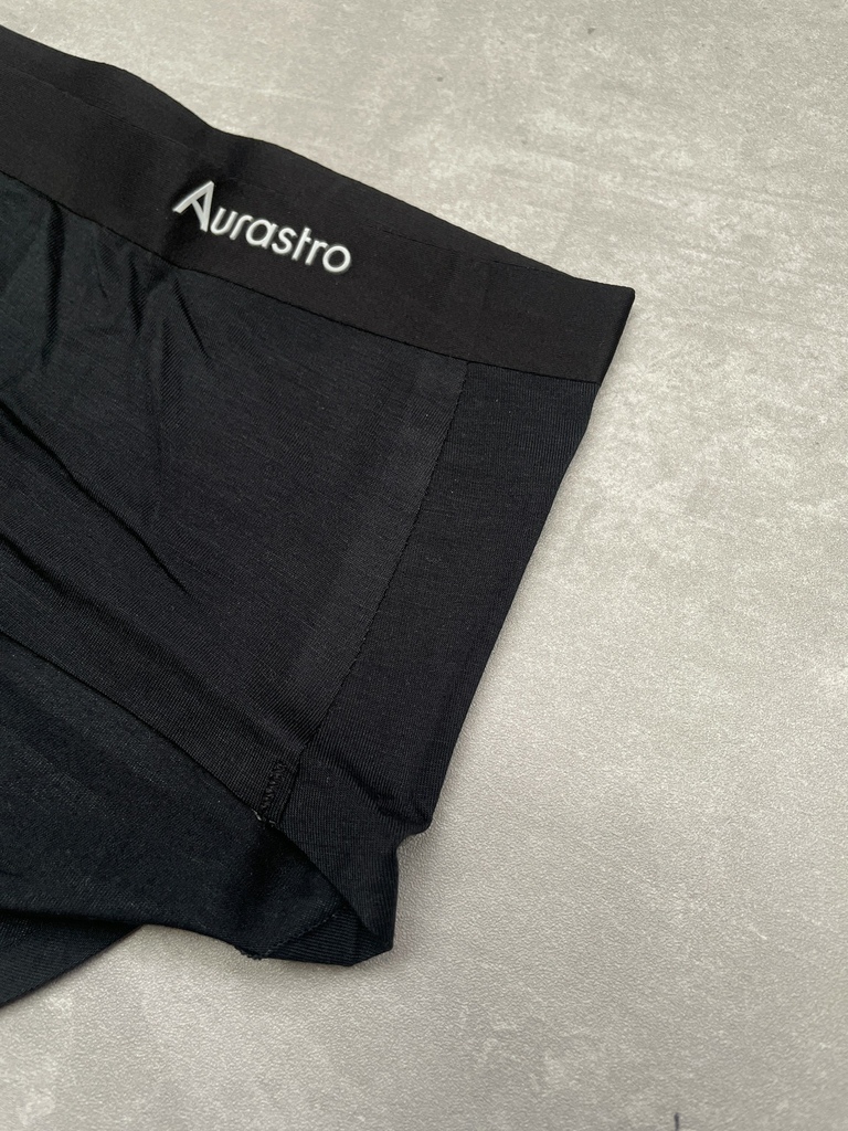 LINE_ALBUM_內褲_240110_17.jpg LINE_ALBUM_內褲_240110_17.jpg