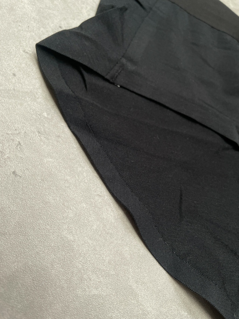 LINE_ALBUM_內褲_240110_19.jpg LINE_ALBUM_內褲_240110_19.jpg