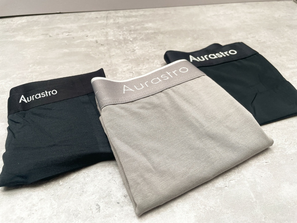 LINE_ALBUM_內褲_240110_21.jpg LINE_ALBUM_內褲_240110_21.jpg