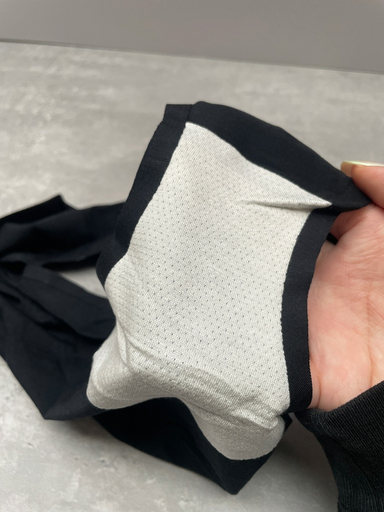 LINE_ALBUM_內褲_240110_20.jpg LINE_ALBUM_內褲_240110_20.jpg