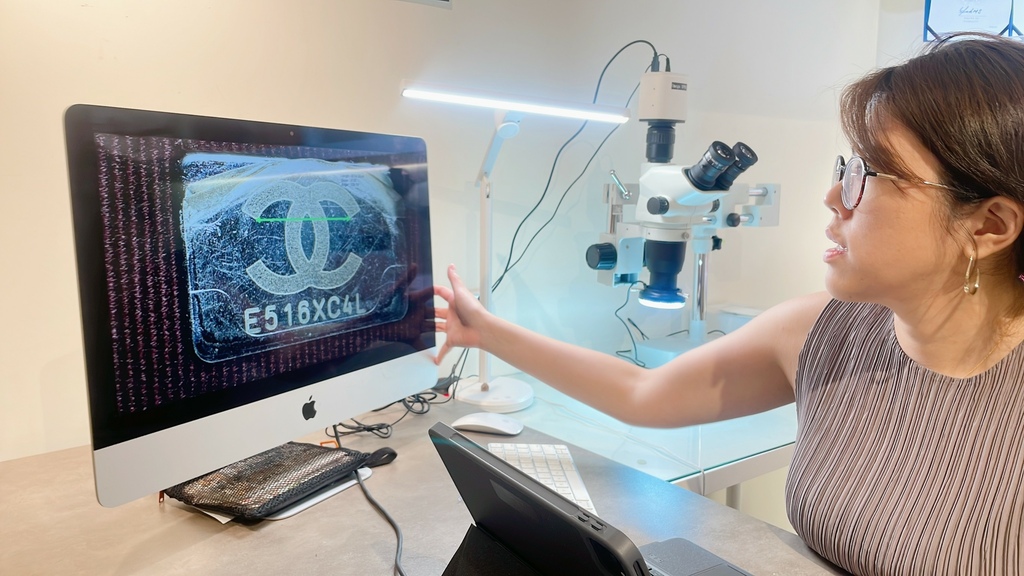 【生活】Realyou唯真國際精品｜台北新莊二手精品門市👜精