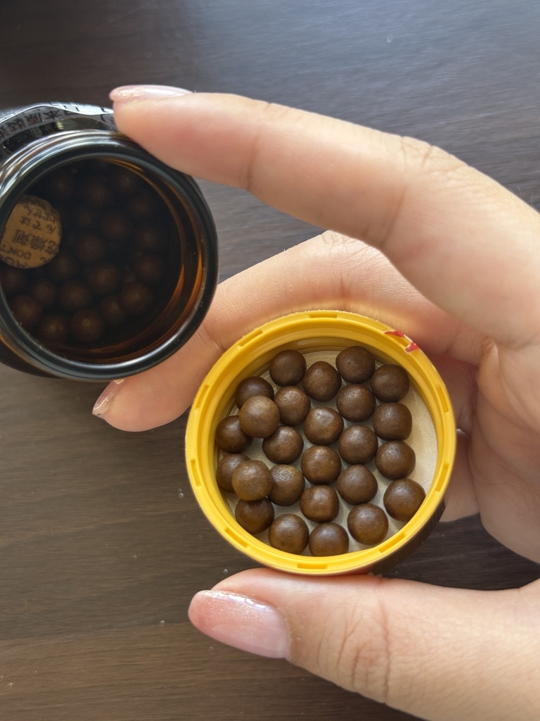 【保養】健一 KENICHI|活力補給、強健體力💪健身族必備 【保養】健一 KENICHI|活力補給、強健體力💪健身族必備