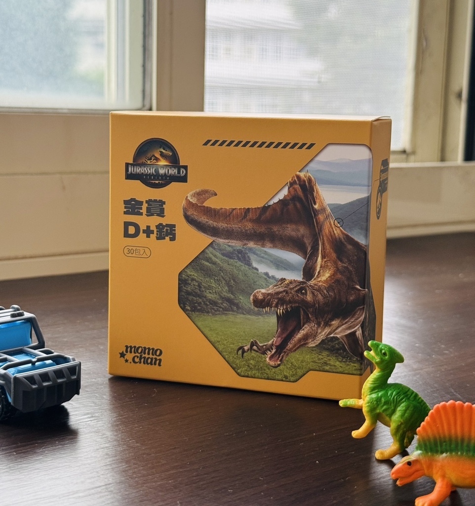 【保健】momochan 沫沫將|孩子的最佳成長幫手💪正版授 【保健】momochan 沫沫將|孩子的最佳成長幫手💪正版授