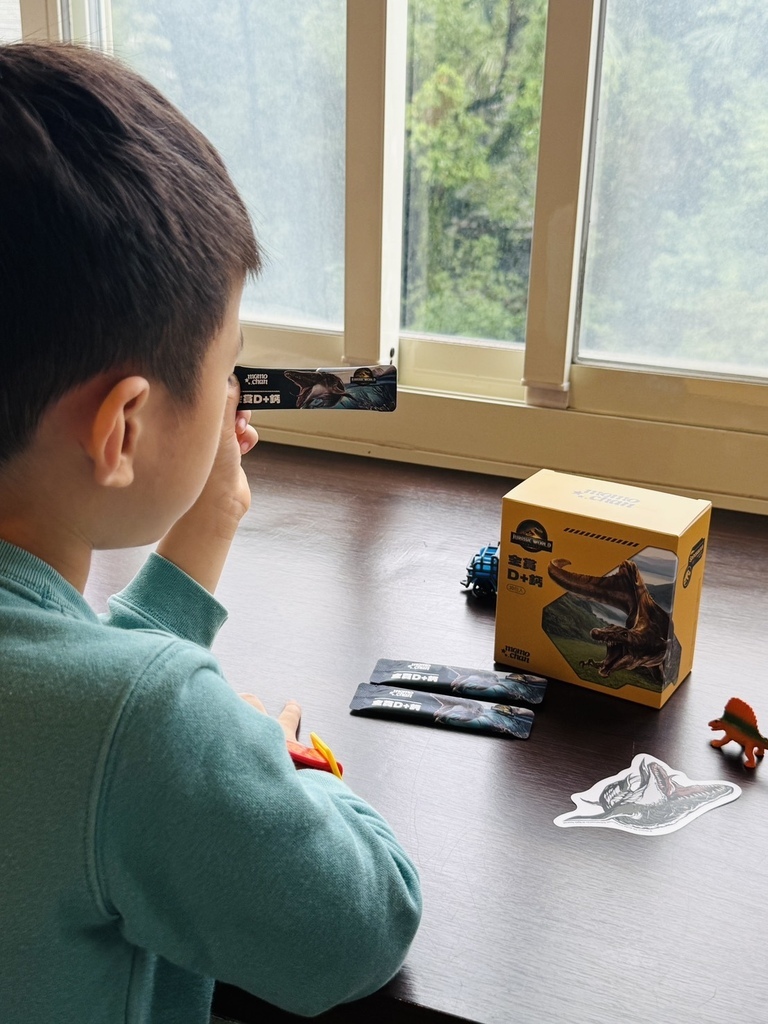 【保健】momochan 沫沫將|孩子的最佳成長幫手💪正版授 【保健】momochan 沫沫將|孩子的最佳成長幫手💪正版授