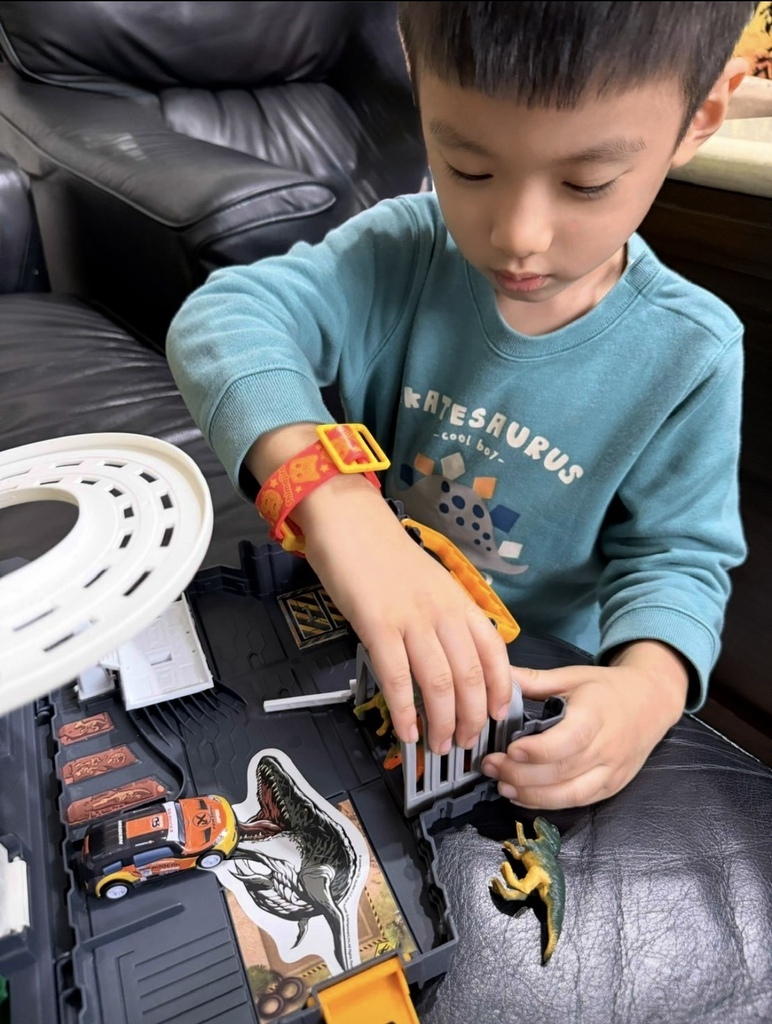 【保健】momochan 沫沫將|孩子的最佳成長幫手💪正版授 【保健】momochan 沫沫將|孩子的最佳成長幫手💪正版授