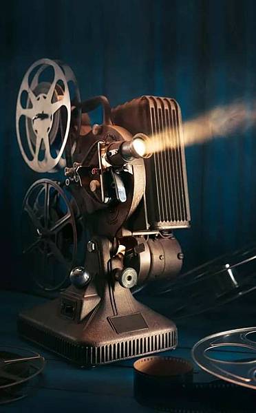 合一覺醒 2024夏季