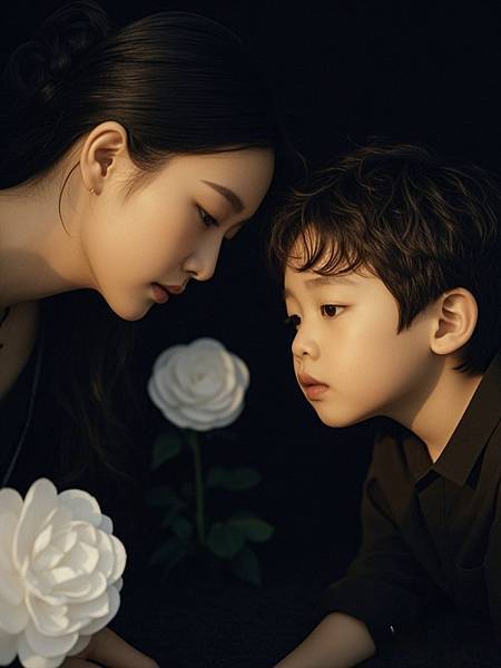 合一覺醒  2025夏季班