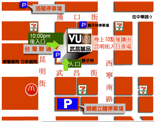 v_110_floorplan_maps6.gif v_110_floorplan_maps6.gif