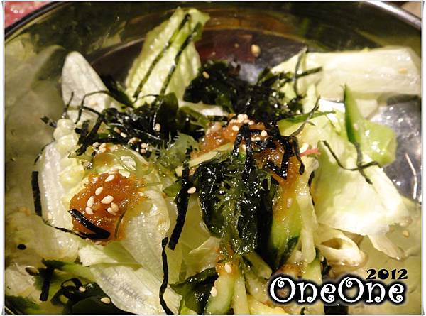 板橋捷運火車站 吃巧巧 遠百fe21 牛角日本燒肉專門店 Oneone食旅日常 板橋捷運火車站 吃巧巧 遠百fe21 牛角日本燒肉專門店 Oneone食旅日常