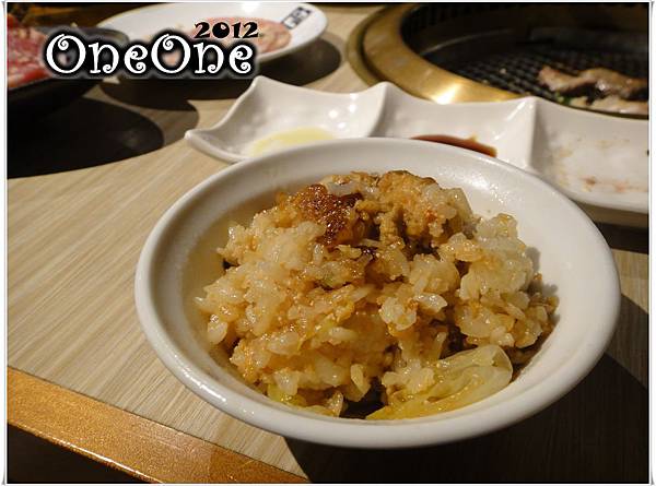 板橋捷運火車站 吃巧巧 遠百fe21 牛角日本燒肉專門店 Oneone食旅日常 板橋捷運火車站 吃巧巧 遠百fe21 牛角日本燒肉專門店 Oneone食旅日常