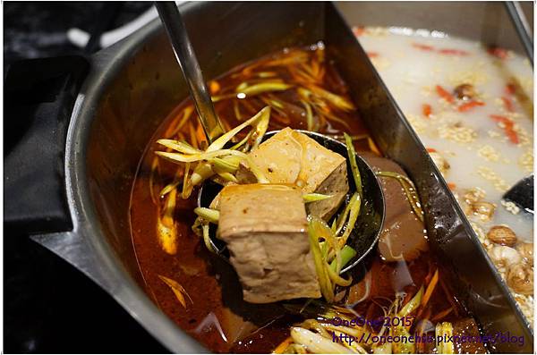 辛殿 (4) 辛殿 (4)