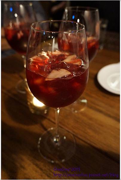 La Mesa (1).JPG La Mesa (1).JPG