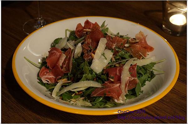 La Mesa (3).JPG La Mesa (3).JPG