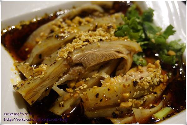 胡同大媽 (11) 胡同大媽 (11)