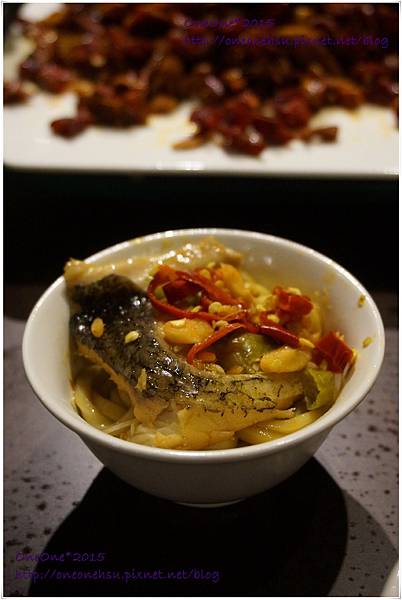 胡同大媽 (33) 胡同大媽 (33)